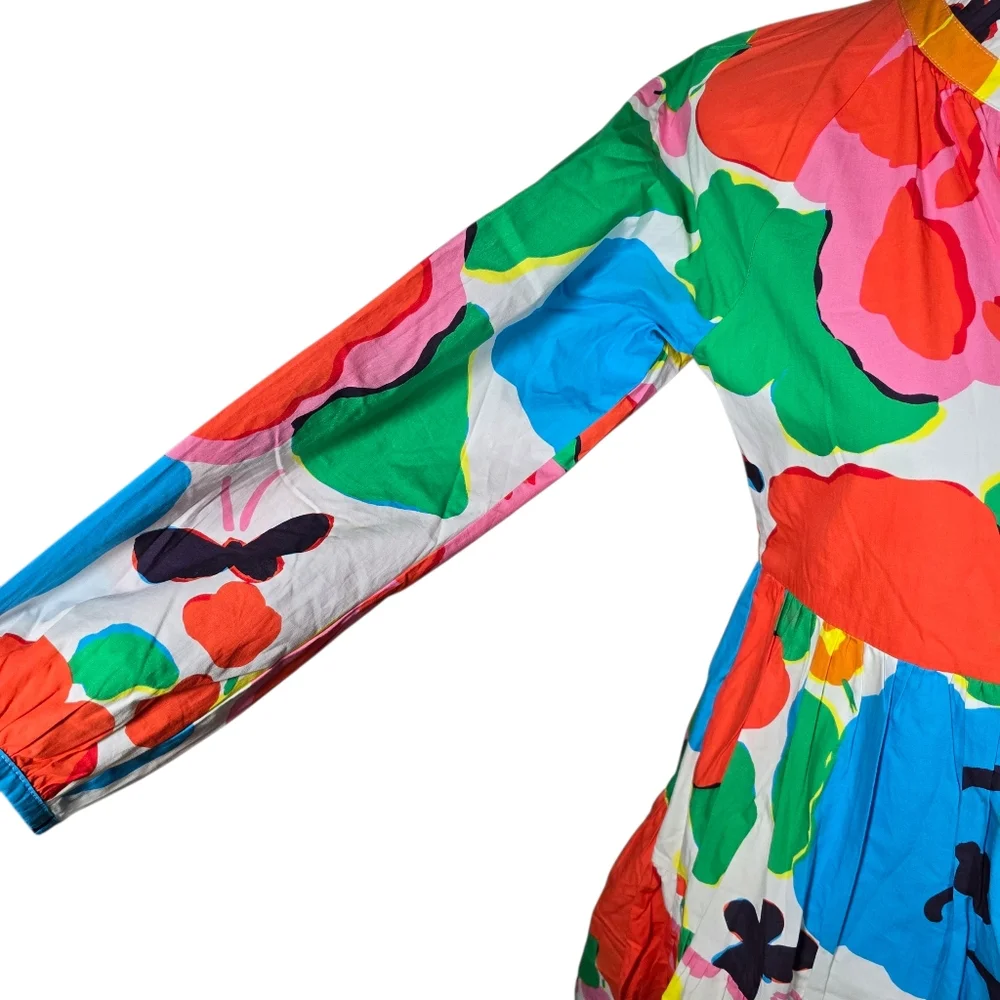 J. Crew please refer